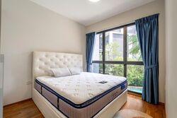 Botanique At Bartley (D19), Condominium #618318761
